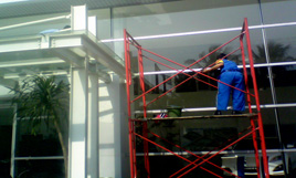 Cleaning Service Kantor Jasa Cleaning Service Jakarta